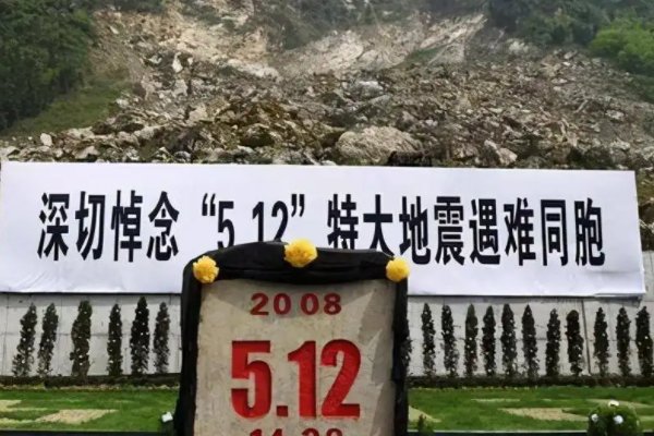 67只汶川地震搜救犬已全部离世，它们为当时的搜救工作付出了什么？