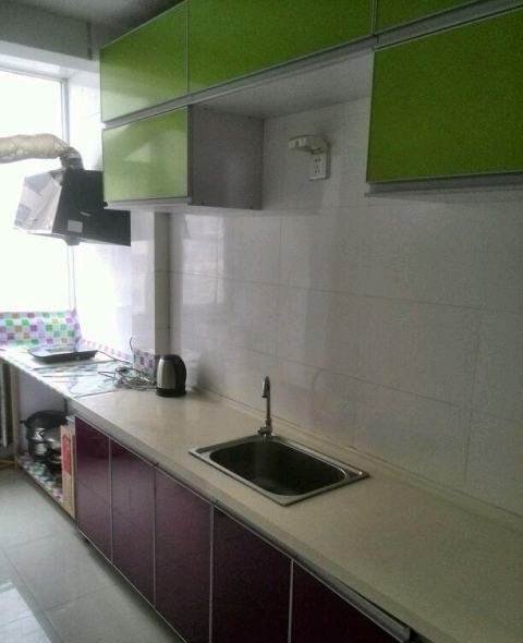 凌天成神的介绍