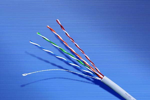 100mbps是什么意思？