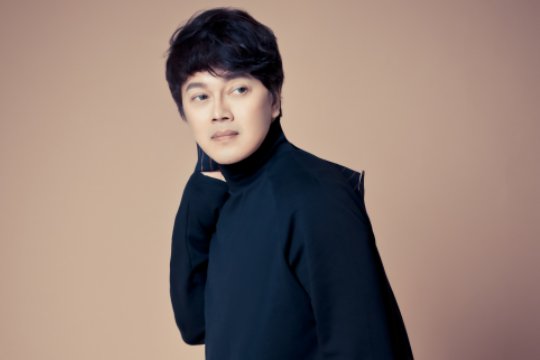 孤单北半球原唱是谁?