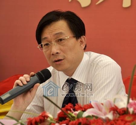 苏宁环球集团有限公司的发展历程