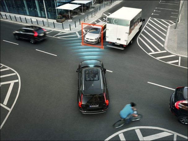 自动驾驶公司排名国内