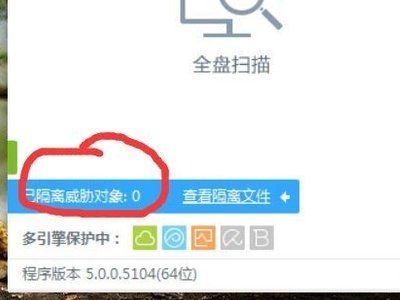 腰射是什么意思