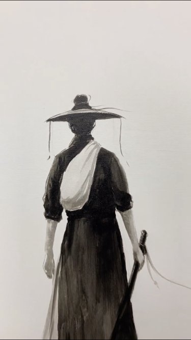 女生声音嗲男生什么感觉