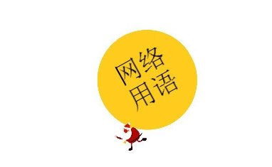 女生说sy是什么意思？