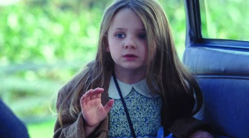 有适合一个人看的视频吗？