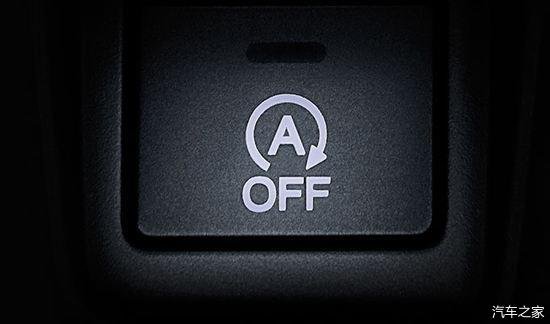 自动启停的车，非要换转用电瓶吗？最专业的讲解来了