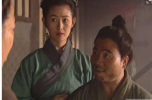 武大郎死于几月几日几