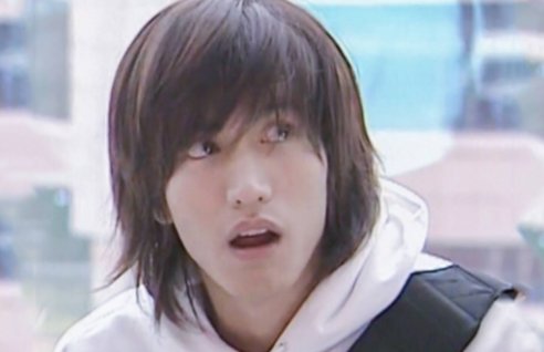 莫文蔚和言承旭和拍的是哪部剧？