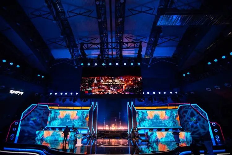 lvg是哪国的战队