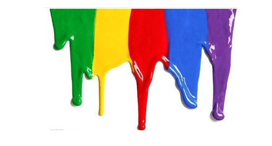 古代的油漆是什么成分呢？