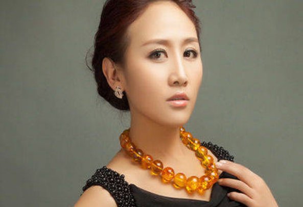 草原最好听的十首歌曲