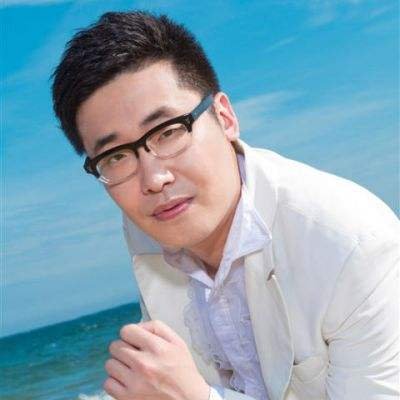 乌拉呆&石头剪子布的《我和她》 歌词