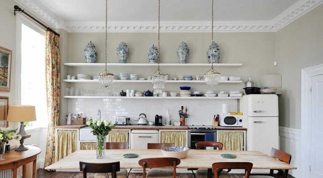 做室内设计的都有哪些网站？