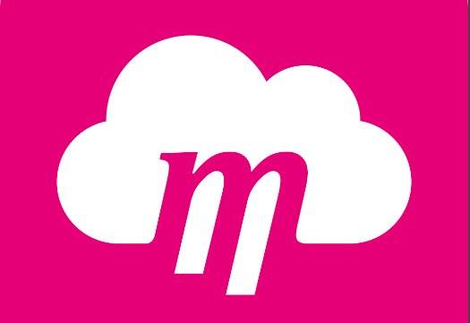 和彩云是什么用途？