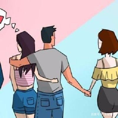 济南杀人案回顾：弟弟为替姐姐抱不平，将出轨姐夫杀害，后来怎样？