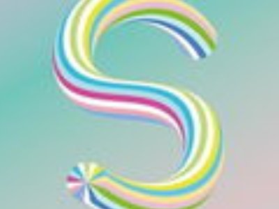 s的中文是什么意思？