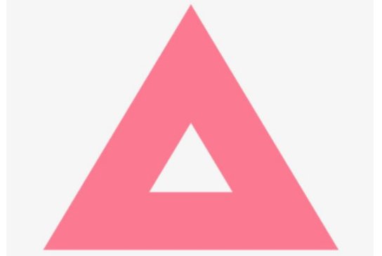 等边三角形的性质和判定是什么？