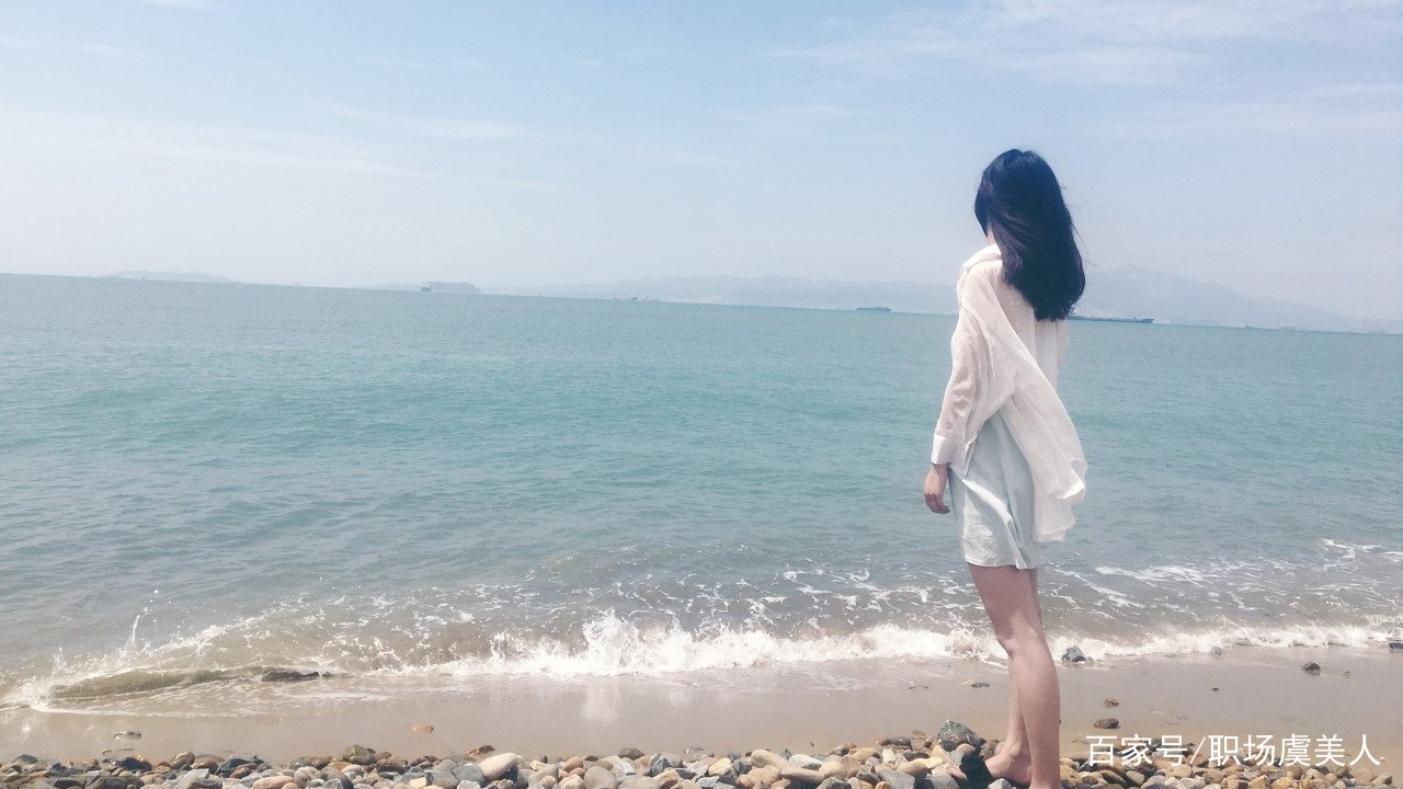 99岁杨振宁寄语广大学子，杨振宁的话对你有帮助吗？