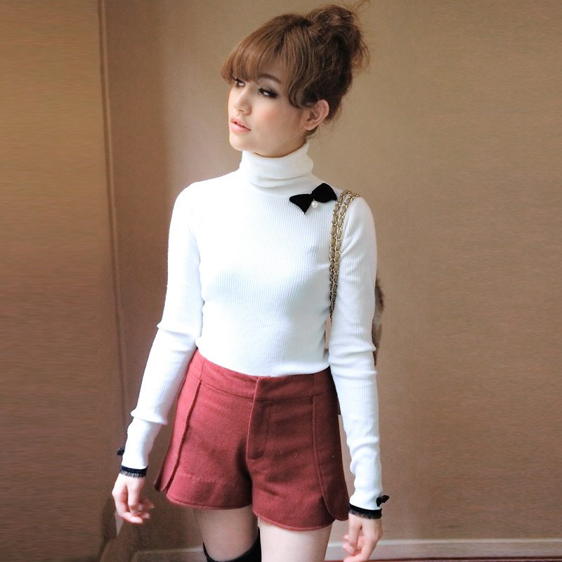 cici-shop的品牌简介