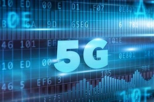 为什么说5g是一把双刃剑呢？
