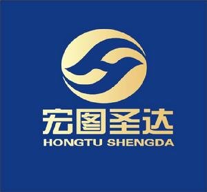 四川圣达集团有限公司的公司简介