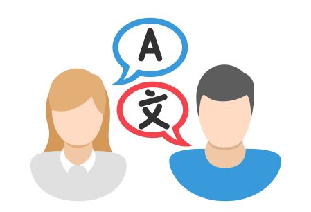 andromeda是什么意思