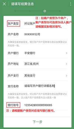 求助，想开微店铺，怎么办？