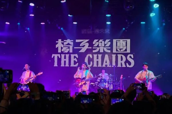 live house是什么意思？