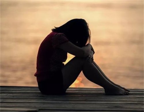 叫未成年老婆犯法吗