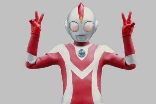 光之国里谁最弱