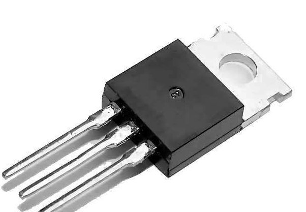 hfe是什么意思？