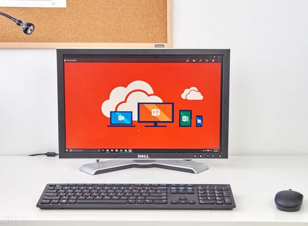 如何安装office2010免费安装版？