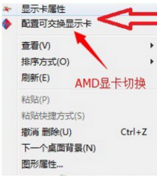 大家觉得戴尔1088显卡怎么样