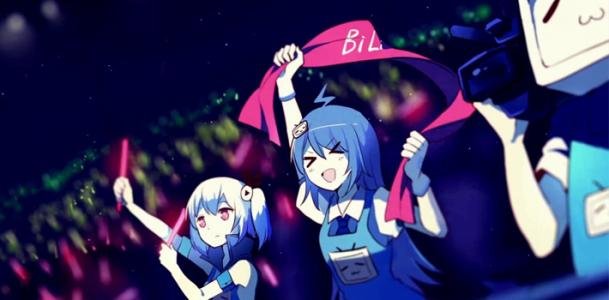 B站被部分品牌方拉黑，这是发生了什么事？