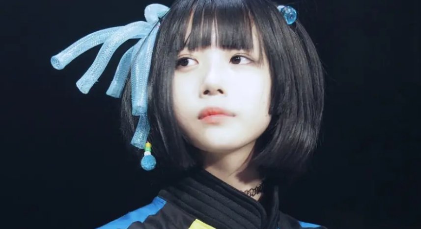 ano是什么的缩写