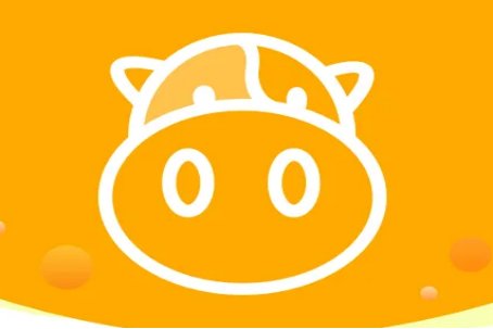 什么软件可以刷广告赚钱？