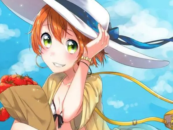 有什么软件可以看b站？