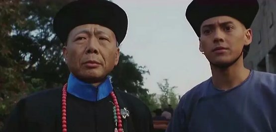 莫少聪演过的电影