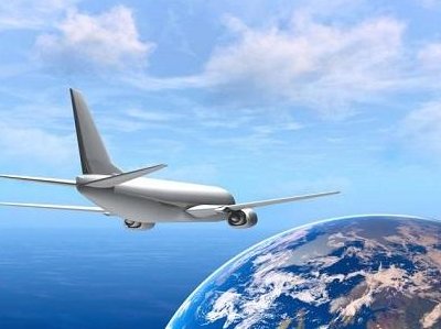 旅游网站排名是怎么样的？