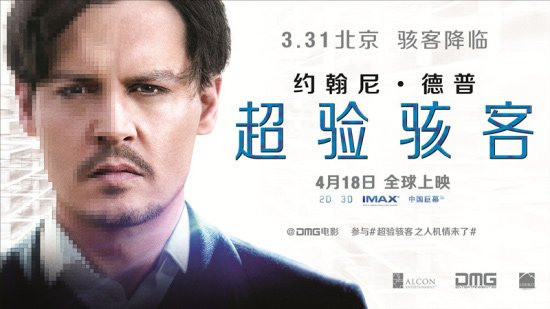 约翰尼·威尔的个人经历