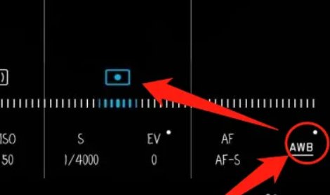 iphone11怎么拍月亮
