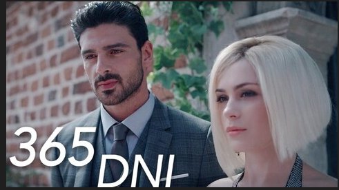 类似我和黑大佬的365日电影还有哪些