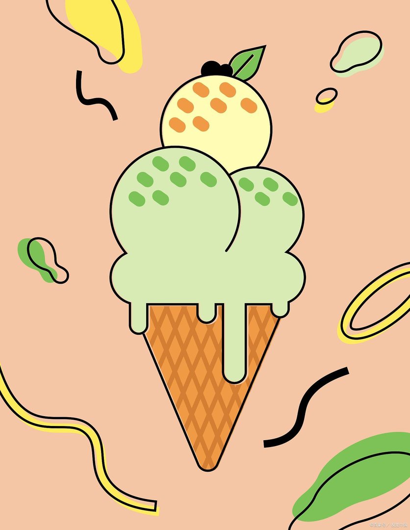 河南高温之后将迎较大范围降雨，如何应对强对流天气？