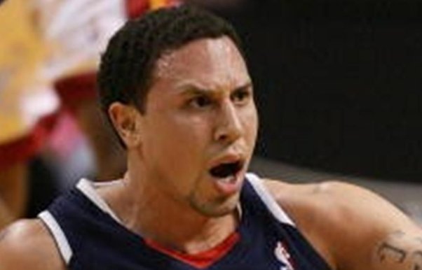 nba历年选秀结果一览表