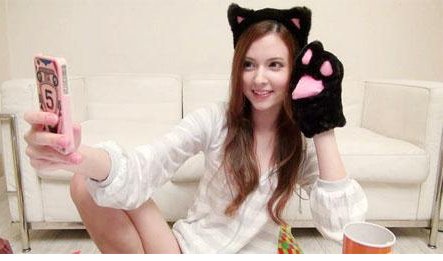 星与虹之诗在线播放