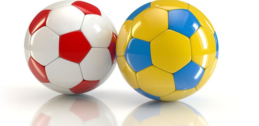 想要看得懂足球比赛，应该了解哪些知识？