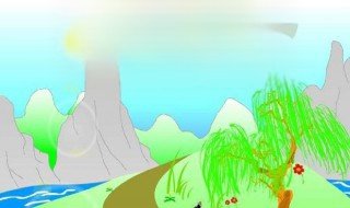 戴字组词 戴字的组词有哪些