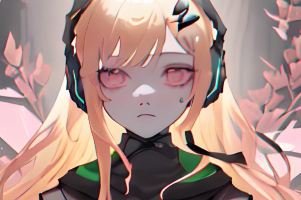 遮罩动画制作步骤