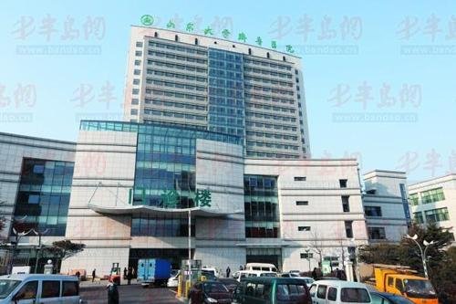 山东一区委副书记坠楼身亡，警方如何回应这件事情的？